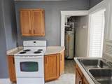 416 Maple St - Photo 10
