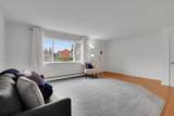 250-B-2 Raymond St - Photo 12