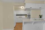 250-B-2 Raymond St - Photo 15