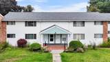 250-B-2 Raymond St - Photo 45