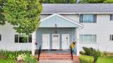 250-B-2 Raymond St - Photo 48