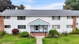 250-B-2 Raymond St - Photo 49
