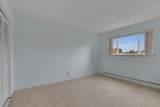 250-B-2 Raymond St - Photo 8