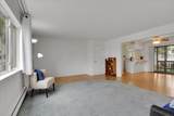 250-B-2 Raymond St - Photo 10