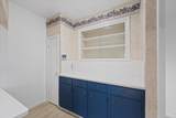 11512 Valleyway Ave - Photo 15