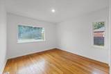 11512 Valleyway Ave - Photo 17