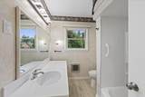 11512 Valleyway Ave - Photo 22