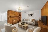 11512 Valleyway Ave - Photo 24