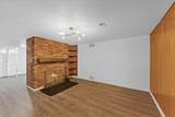 11512 Valleyway Ave - Photo 25