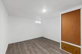 11512 Valleyway Ave - Photo 29
