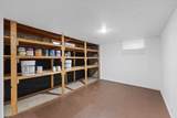 11512 Valleyway Ave - Photo 30