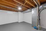 11512 Valleyway Ave - Photo 31