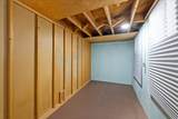 11512 Valleyway Ave - Photo 33