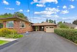 11512 Valleyway Ave - Photo 34