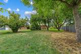 11512 Valleyway Ave - Photo 40