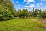 11512 Valleyway Ave - Photo 41
