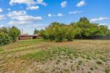 11512 Valleyway Ave - Photo 42