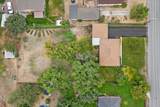 11512 Valleyway Ave - Photo 44