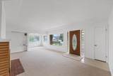 11512 Valleyway Ave - Photo 7