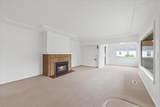 11512 Valleyway Ave - Photo 8