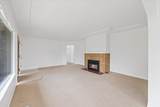 11512 Valleyway Ave - Photo 9