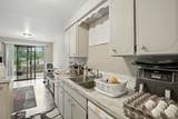 1225/1301 29th Ave - Photo 11