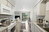 1225/1301 29th Ave - Photo 12