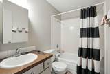 1225/1301 29th Ave - Photo 14