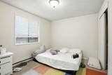 1225/1301 29th Ave - Photo 28