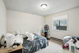 1225/1301 29th Ave - Photo 30