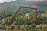 717 Dry Gulch Rd - Photo 41