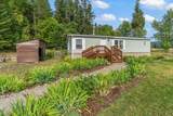 2516 Burgess Rd - Photo 2