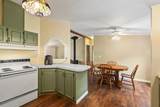 2516 Burgess Rd - Photo 12