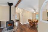 2516 Burgess Rd - Photo 13