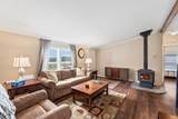 2516 Burgess Rd - Photo 14