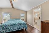 2516 Burgess Rd - Photo 15