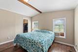 2516 Burgess Rd - Photo 16