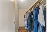2516 Burgess Rd - Photo 17