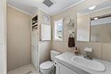 2516 Burgess Rd - Photo 18