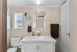 2516 Burgess Rd - Photo 19