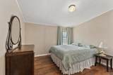 2516 Burgess Rd - Photo 20