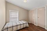 2516 Burgess Rd - Photo 22