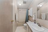2516 Burgess Rd - Photo 23