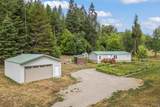 2516 Burgess Rd - Photo 30
