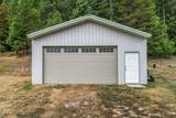 2516 Burgess Rd - Photo 32