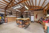 2516 Burgess Rd - Photo 33