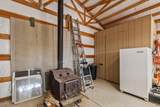 2516 Burgess Rd - Photo 34