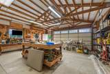 2516 Burgess Rd - Photo 35