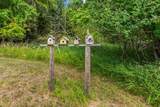 2516 Burgess Rd - Photo 39