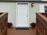 2516 Burgess Rd - Photo 5